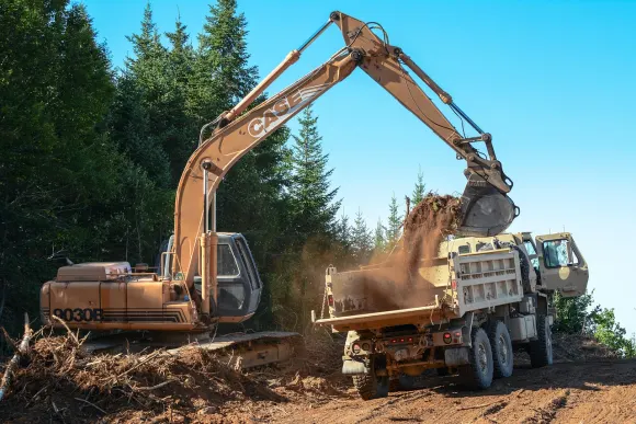 Gratorama Casino Ondersteuning